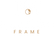 MAYSTRO FRAMES - Home